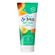 754595---Esfoliante-Facial-St-Ives-Soft-Skin-Avocado-and-Honey-170ml-1