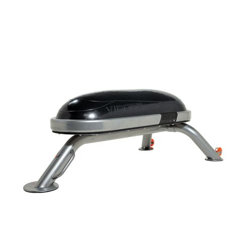 image-88e1e1b8119d4cdf84b65fc2ccf74a81 image-88e1e1b8119d4cdf84b65fc2ccf74a81