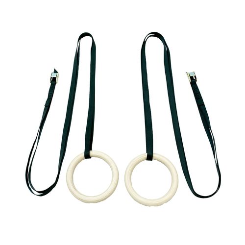 image-7d9e952587e94c40a0f0dcaede11e64a image-7d9e952587e94c40a0f0dcaede11e64a