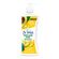 754277---Locao-Hidratante-Corporal-St-Ives-Hydrating-Vitamin-E-and-A-200ml-1