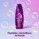 677760---Shampoo-Aussie-Curls-360ml-3