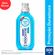 599204---Enxaguante-Bucal-Sensodyne-Cool-Mint-500ml-2 599204---Enxaguante-Bucal-Sensodyne-Cool-Mint-500ml-2