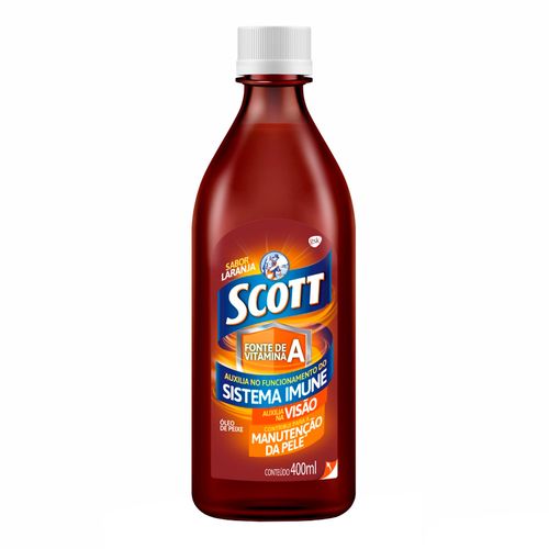 669890---suplemento-vitaminico-sabor-laranja-scott-400ml-1 669890---suplemento-vitaminico-sabor-laranja-scott-400ml-1