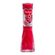 757136---Esmalte-Dailus-Xo-Carentena-Me-Shippo-Muito-8ml-1