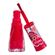 757136---Esmalte-Dailus-Xo-Carentena-Me-Shippo-Muito-8ml-2