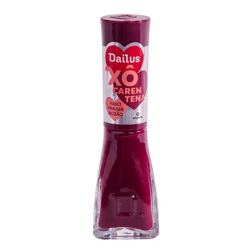 757160---Esmalte-Dailus-Xo-Carentena-Nasci-Pra-Ser-Mozao-8ml-1