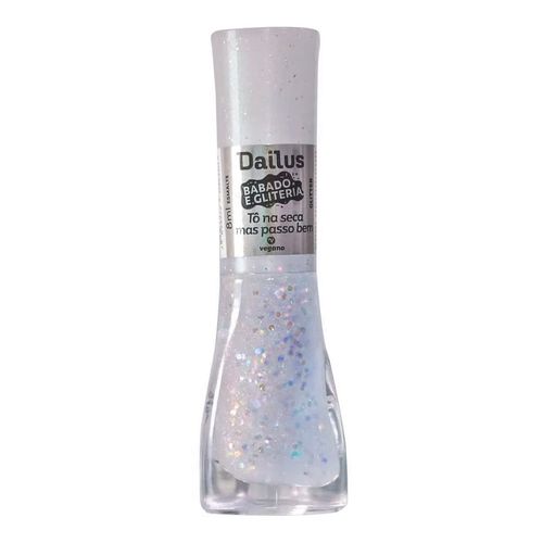 757241---Esmalte-Dailus-Babado-e-Gliteria-To-na-Seca-Mas-Passo-Bem-8ml-1 757241---Esmalte-Dailus-Babado-e-Gliteria-To-na-Seca-Mas-Passo-Bem-8ml-1
