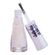 757241---Esmalte-Dailus-Babado-e-Gliteria-To-na-Seca-Mas-Passo-Bem-8ml-2