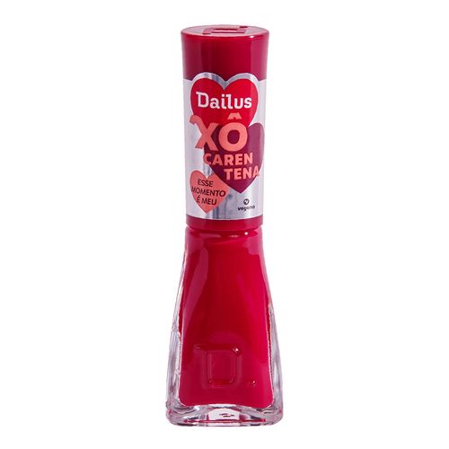 757250---Esmalte-Dailus-Xo-Carentena-Esse-Momento-e-Meu-8ml-1 757250---Esmalte-Dailus-Xo-Carentena-Esse-Momento-e-Meu-8ml-1