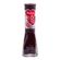 757268---Esmalte-Dailus-Xo-Carentena-To-Comigo-Ate-o-Final-8ml-1