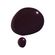 757268---Esmalte-Dailus-Xo-Carentena-To-Comigo-Ate-o-Final-8ml-3