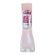 760757---Esmalte-Dailus-Gkay-Top-Coat-oxe-Minha-Gente-to-Ryca-8ml-1