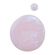 760757---Esmalte-Dailus-Gkay-Top-Coat-oxe-Minha-Gente-to-Ryca-8ml-3
