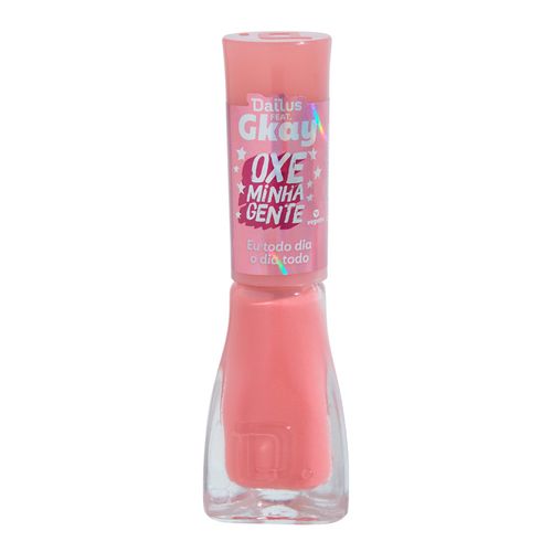 761109---Esmalte-Dailus-Gkay-oxe-Minha-Gente-Eu-Todo-Dia-o-Dia-Todo-8ml-1 761109---Esmalte-Dailus-Gkay-oxe-Minha-Gente-Eu-Todo-Dia-o-Dia-Todo-8ml-1