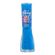 761133---Esmalte-Dailus-Gkay-oxe-Minha-Gente-Mulher-Arretada-8ml-1