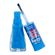 761133---Esmalte-Dailus-Gkay-oxe-Minha-Gente-Mulher-Arretada-8ml-2