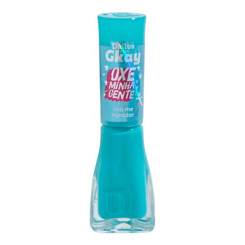 762202---Esmalte-Dailus-Gkay-oxe-Minha-Gente-Vou-Me-Agradar-8ml-1 762202---Esmalte-Dailus-Gkay-oxe-Minha-Gente-Vou-Me-Agradar-8ml-1