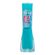 762202---Esmalte-Dailus-Gkay-oxe-Minha-Gente-Vou-Me-Agradar-8ml-1