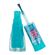 762202---Esmalte-Dailus-Gkay-oxe-Minha-Gente-Vou-Me-Agradar-8ml-2