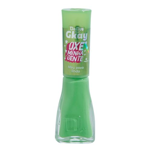 762210---Esmalte-Dailus-Gkay-oxe-Minha-Gente-Meu-Povo-Lindo-8ml-1 762210---Esmalte-Dailus-Gkay-oxe-Minha-Gente-Meu-Povo-Lindo-8ml-1