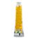 761079---Creme-de-Maos-Kiss-New-York-Abacaxi-30g-2