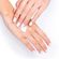 761079---Creme-de-Maos-Kiss-New-York-Abacaxi-30g-4