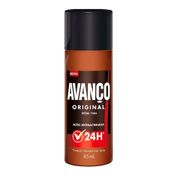 763420---Desodorante-Spray-Avanco-Original--85ml-1