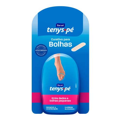 761990---Curativo-para-Bolhas-Tenys-Pe-Entre-Dedos-e-Bolhas-Pequenas-6-Unidades-1