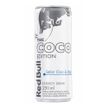 754013---Energetico--Red--Bull--Energy--Drink--Coco--e--Acai--250ml-1