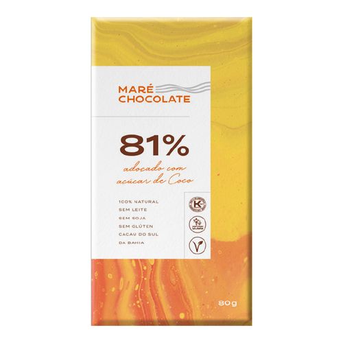 757748---Chocolate--81--Mare--com--Acucar--de--Coco--80g-1