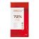 757829---Chocolate--72--Mare--Adocado--com--Maca--80g-1