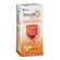 759180---Vitamina--D--2000--UI--Tresde--Capsulas--Molas--30--Capsulas-2