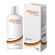 760846---Shampoo--Carnot--Alitopic--Couro--Cabeludo--150ml-1