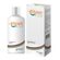 760862---Gel--de--Banho--Carnot--Alitopic--Syndet--300ml-1
