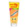 762865---Gel--Dental--Malvatrikids--Tutti--Frutti--com--Fluor--85g-1
