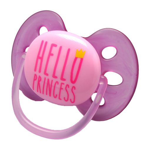 766119-Chupeta--Avent--Ultra--Soft--Philips--Hello--Princess--6-18--Meses--1--Unidade-1 766119-Chupeta--Avent--Ultra--Soft--Philips--Hello--Princess--6-18--Meses--1--Unidade-1