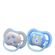 766160-Chupeta--Avent--Ultra--Air--Philips--6-18--Meses--Azul--2--Unidades-2