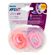 766178-Chupeta--Avent--Ultra--Air--Philips--6-18--Meses--Decorada--Rosa--2--Unidades-1