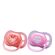766178-Chupeta--Avent--Ultra--Air--Philips--6-18--Meses--Decorada--Rosa--2--Unidades-2