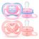 766178-Chupeta--Avent--Ultra--Air--Philips--6-18--Meses--Decorada--Rosa--2--Unidades-3