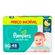 468827---fralda-descartavel-pampers-total-confort-caixa-pratica-xg-48-unidades-1