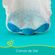 503525---Fralda-Descartavel-Pampers-Total-Confort-G-20-Unidades-2
