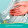 503525---Fralda-Descartavel-Pampers-Total-Confort-G-20-Unidades-3