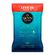 935151000---Kit-Preservativo-Blowtex-Skyn-Elite-3-Pacotes--Lenco-intimo-Umedecido-Skyn-Get-Fresh-2-Pacotes-2