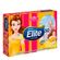 480100---lenco-de-papel-softys-kids-galinha-pintadinha-c-50-1