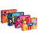 480100---lenco-de-papel-softys-kids-galinha-pintadinha-c-50-2