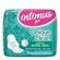 323284---absorvente-intimus-gel-unique-clean-extra-seca-abas-8-unidades