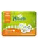 Absorvente Naturella Normal Abas 16 Unidades
