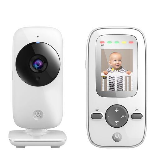 755362---Baba-Eletronica-Motorola-MB481-1-Unidade-1 755362---Baba-Eletronica-Motorola-MB481-1-Unidade-1