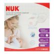 Absorvente para seios Ultra Dry Supreme Comfort 12 unidades - NUK